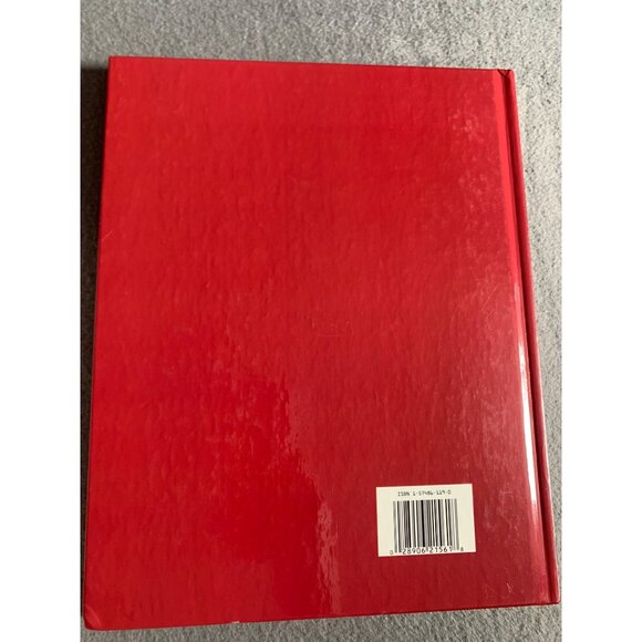 Leisure Arts The Spirit of Christmas Creative Holiday Ideas Book 12 - Picture 5 of 5